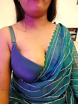 LoveLy-Soneya online show from December 21, 2:35 pm