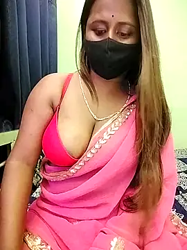 LoveLy-Soneya online show from March 26, 12:11 pm