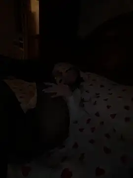 Bret Rosy online show from November 5, 2:06 pm