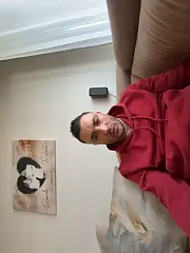 Sempresborroso 89 online show from March 6, 8:55 am