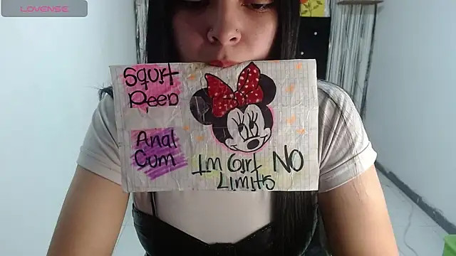 Darkittydoll-15 online show from December 3, 12:58 pm