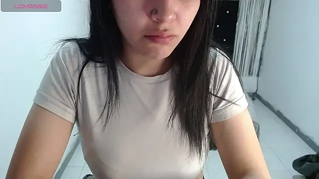 Darkittydoll-15 online show from December 5, 1:09 pm