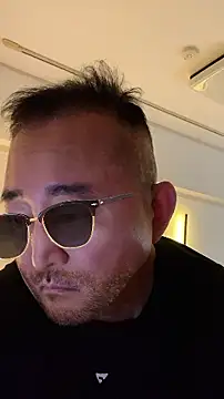 kentojp online show from November 27, 3:36 pm