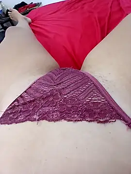 tah62a35 online show from January 14, 5:40 pm