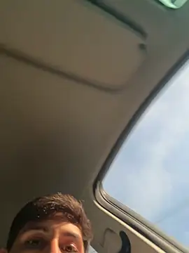 guipariss online show from March 10, 8:14 pm