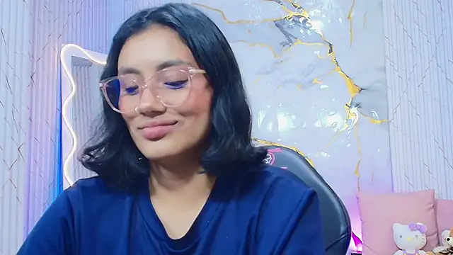 PEACHY TAY online show from July 19, 12:42 pm