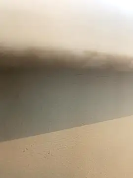 Snapshot of MorenoVelvet chatting on December 14, 9:47 am MorenoVelvet online show from December 14, 9:47 am