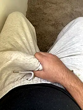 MorenoVelvet online show from December 18, 11:38 am