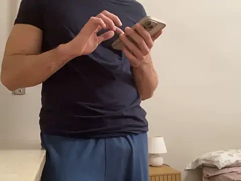 Snapshot of redflake chatting on November 12, 11:25 pm redflake online show from November 12, 11:25 pm