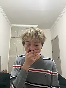 Beautifulboys-999 online show from December 14, 12:32 pm