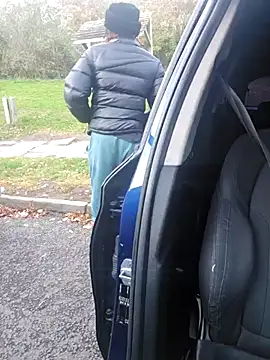 sweet juicem online show from November 12, 3:56 pm