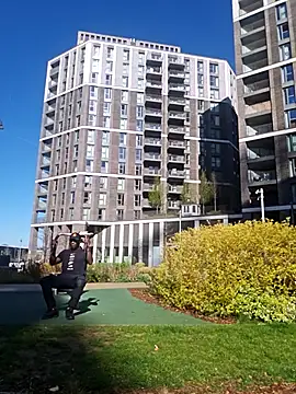 sweet juicem online show from April 7, 2:50 pm