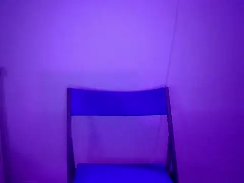 nikolasnik50 online show from November 6, 9:48 pm