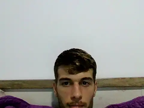 nikolasnik50 online show from November 8, 11:03 pm