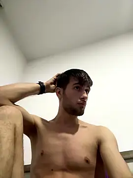 nikolasnik50 online show from January 8, 10:12 pm