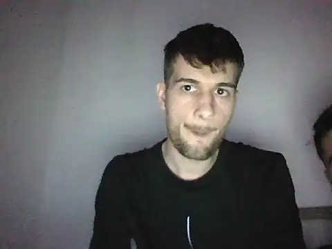 nikolasnik50 online show from March 7, 4:26 pm