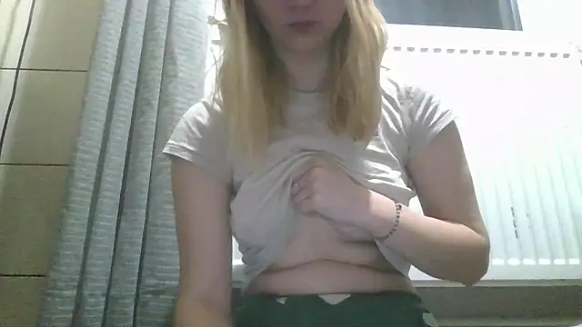 dirty sasha00 online show from March 11, 3:56 am