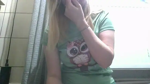 dirty sasha00 online show from April 1, 3:40 am