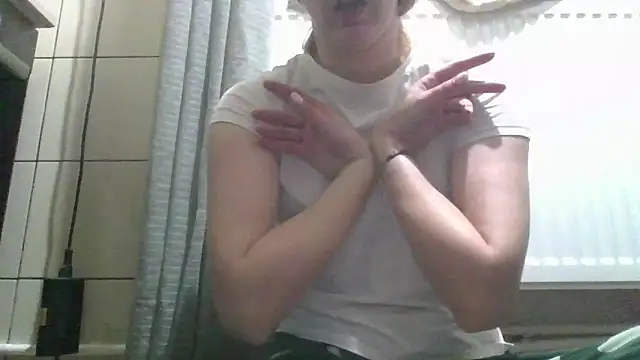 dirty sasha00 online show from April 7, 3:18 am