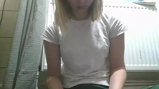 dirty sasha00 online show from April 8, 3:28 am