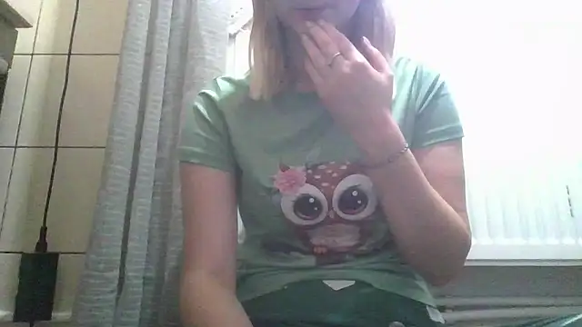 dirty sasha00 online show from April 25, 3:20 am