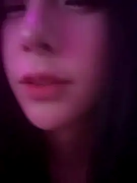 anankaka71 online show from November 6, 5:14 pm