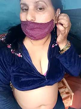 Snapshot of Anjali-25 chatting on November 29, 9:18 pm Anjali-25 online show from November 29, 9:18 pm