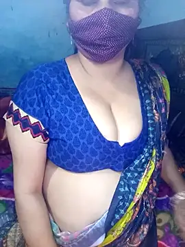 Snapshot of Anjali-25 chatting on December 4, 4:48 pm Anjali-25 online show from December 4, 4:48 pm