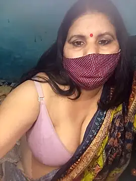 Snapshot of Anjali-25 chatting on December 14, 3:39 pm Anjali-25 online show from December 14, 3:39 pm