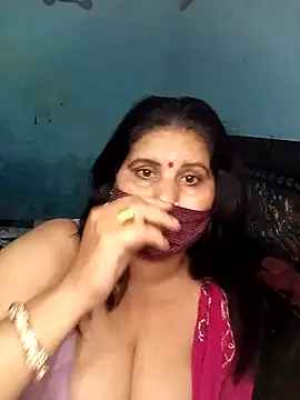 Snapshot of Anjali-25 chatting on December 15, 5:28 pm Anjali-25 online show from December 15, 5:28 pm