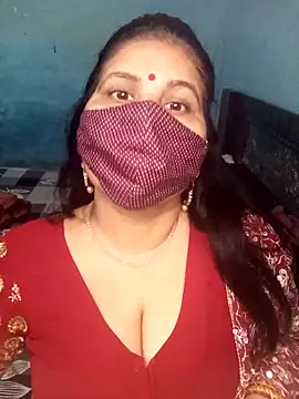 Snapshot of Anjali-25 chatting on December 16, 6:35 pm Anjali-25 online show from December 16, 6:35 pm