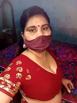 Snapshot of Anjali-25 chatting on December 18, 4:57 pm Anjali-25 online show from December 18, 4:57 pm