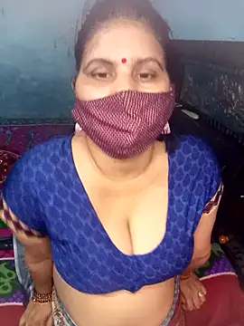 Snapshot of Anjali-25 chatting on December 20, 3:52 pm Anjali-25 online show from December 20, 3:52 pm