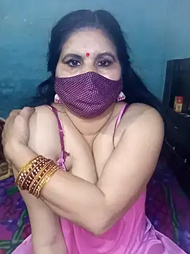 Snapshot of Anjali-25 chatting on December 21, 5:20 pm Anjali-25 online show from December 21, 5:20 pm