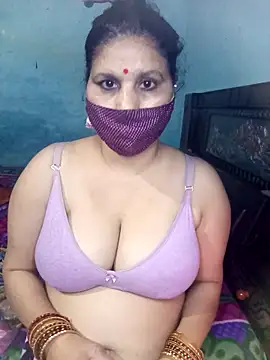 Snapshot of Anjali-25 chatting on December 22, 5:43 pm Anjali-25 online show from December 22, 5:43 pm