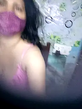 Snapshot of Anjali-25 chatting on June 29, 4:07 pm Anjali-25 online show from June 29, 4:07 pm