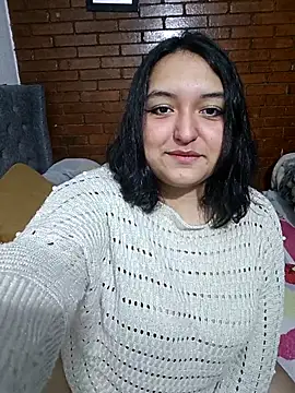 Snapshot of Andy_Soutt chatting on November 12, 12:00 am Andy Soutt online show from November 12, 12:00 am