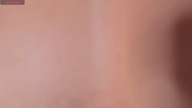 violett fowlerxx online show from May 11, 5:35 am