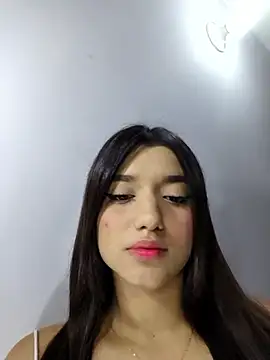 violett fowlerxx online show from May 22, 12:22 pm