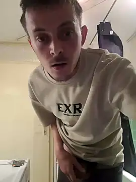 pumspaty06 online show from November 4, 6:07 pm