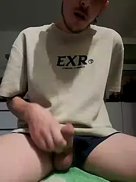 pumspaty06 online show from November 5, 7:30 am