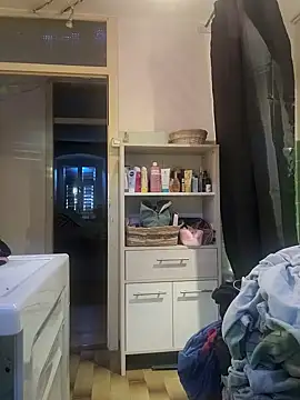 pumspaty06 online show from November 10, 7:07 am