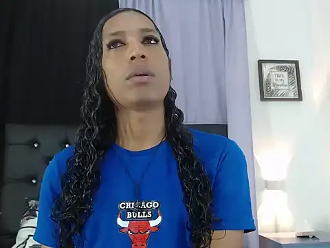 MiaCoock online show from November 26, 12:28 pm