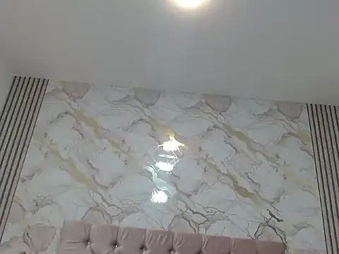 MiaCoock online show from December 17, 2:12 pm