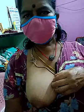 savithasree online show from November 11, 1:33 pm