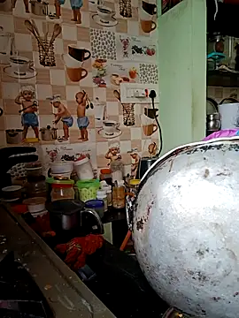 savithasree online show from November 13, 2:32 am