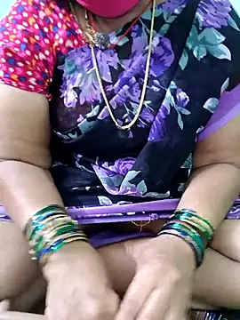 savithasree online show from November 20, 11:26 pm