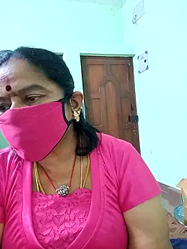 savithasree online show from November 25, 8:20 pm