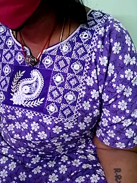 savithasree online show from December 2, 4:57 pm