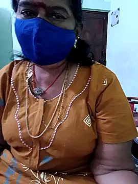 savithasree online show from January 15, 4:33 pm